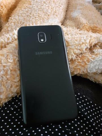 Celular j4/350,00 - Foto 2