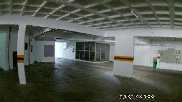 Alugo de apt de alto Padrão em Caruaru - Foto 9