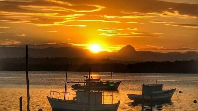 Vendo Sobrado 3 andares com escritura no coração turistico e lazer de São Pedro! - Foto 5