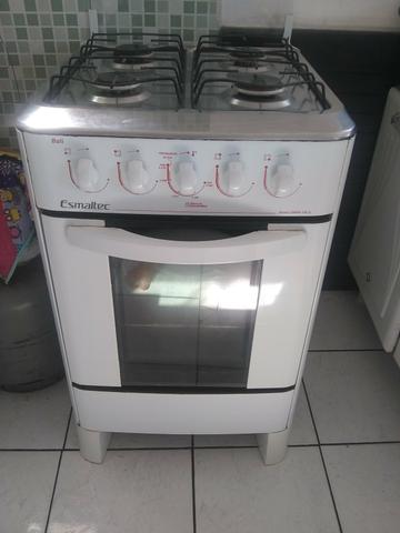 Fogão