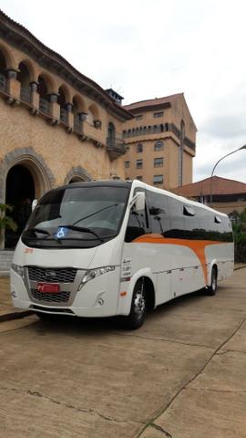 WL limousine 2015/2016 - Foto 8