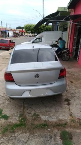 Vendo ou troco por outro de menor valor - Foto 4