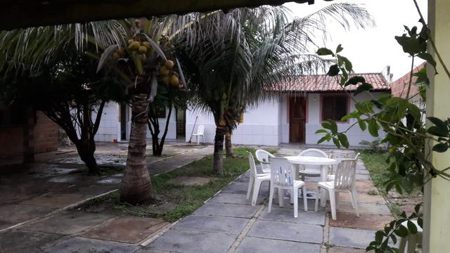 Casa de Praia Luís Correia Carnaval - Foto 4