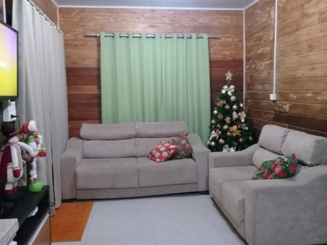 Casa de veraneio - Foto 13