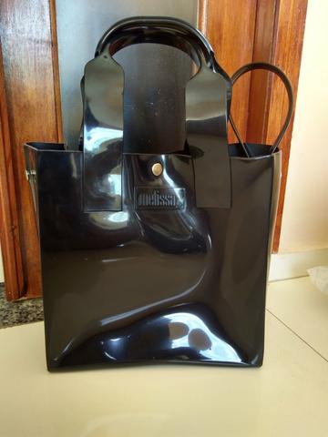 Bolsas Melissas - Foto 3