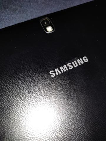 Tablet Note S/Pen Samsung - Snapdragon 800 - Foto 4