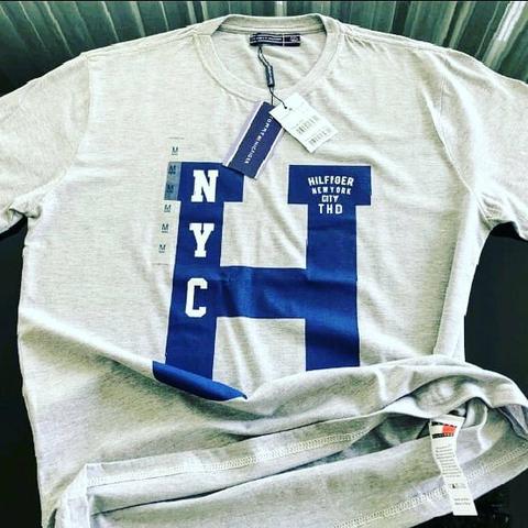 Vendo camisas importadas em atacada e varejo - Foto 2