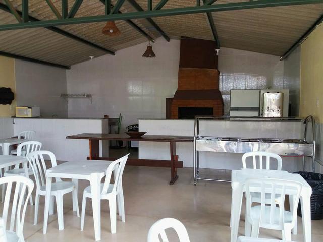 Sítio para eventos religiosos - Foto 2