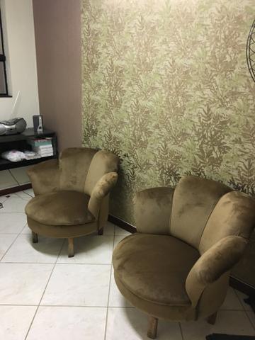 Poltona
