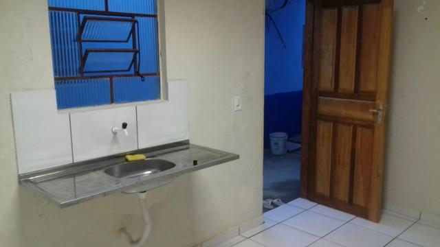 Aluga-se apartamento - Foto 3