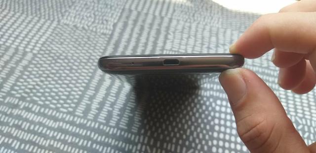 Moto e 5 plus 700 - Foto 5