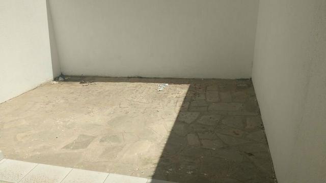 Apto 370,00 - Foto 12