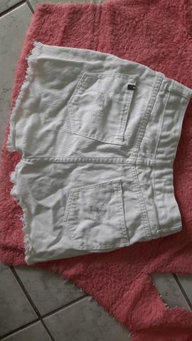 Roupas