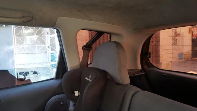Honda fit lx 1.4 leia - Foto 16