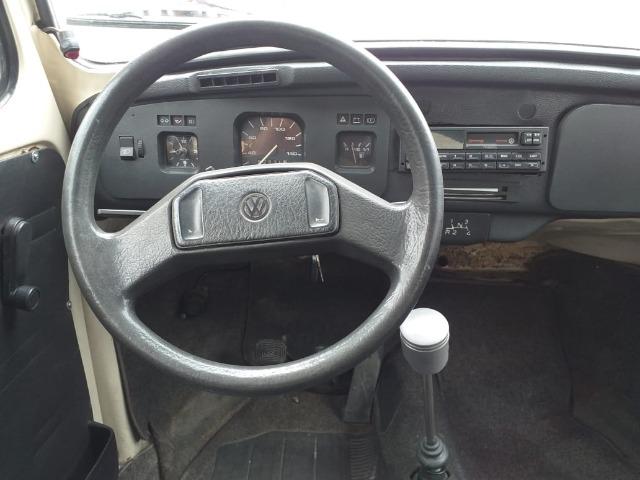 Fusca Itamar 94 - Foto 17