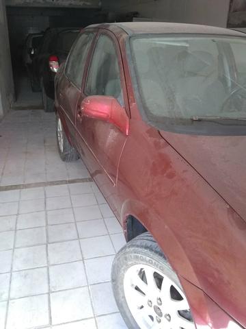 Classic 2011 - Foto 6