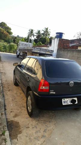Gol g3 extra! - Foto 5