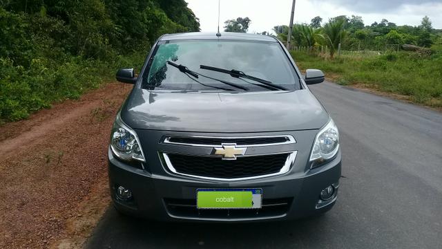 Pra vender logo carro top