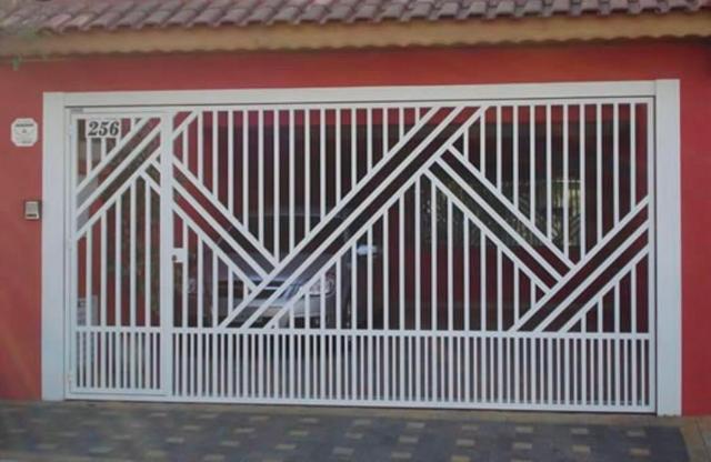 Portões - Foto 5