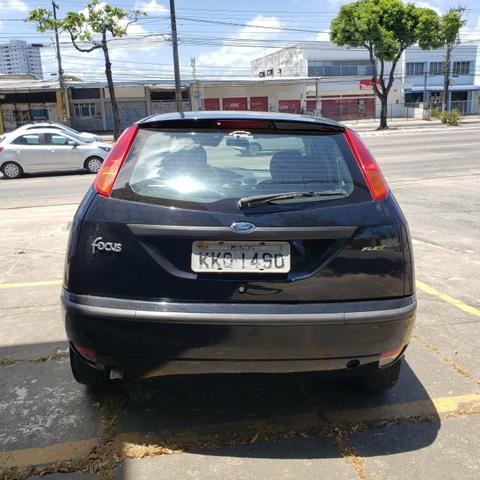 Focus hatch 1.6 flex - Foto 6