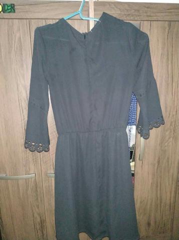 Vendo vestido - Foto 4