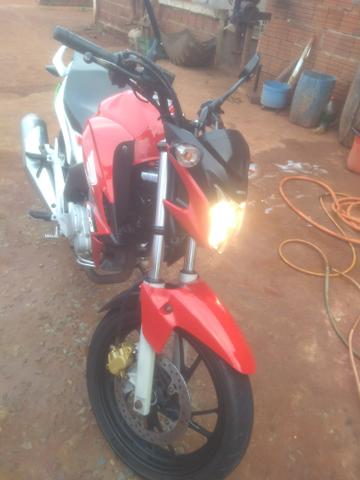 Para vender - Foto 4