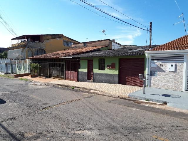 Casa QNL 15 Oportunidades Apenas 260 MIl - Foto 2