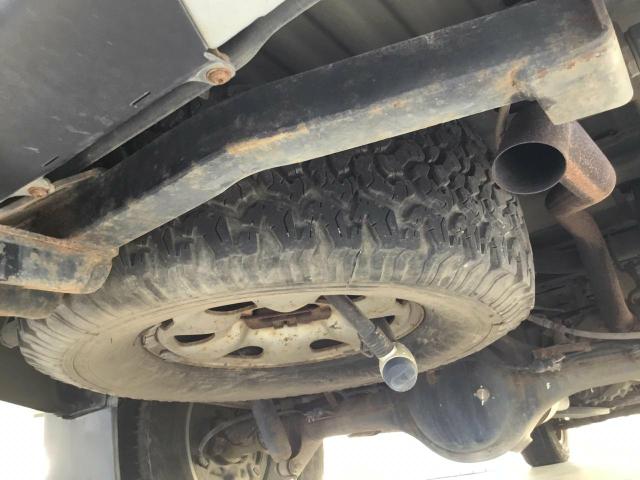 Ranger cab dupla 2014 diesel - Foto 14