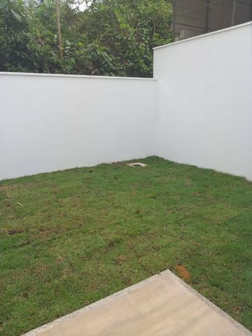 Vendo Linda casa na Villa Suíça com 03 Quartos e 2 Suítes - Foto 4