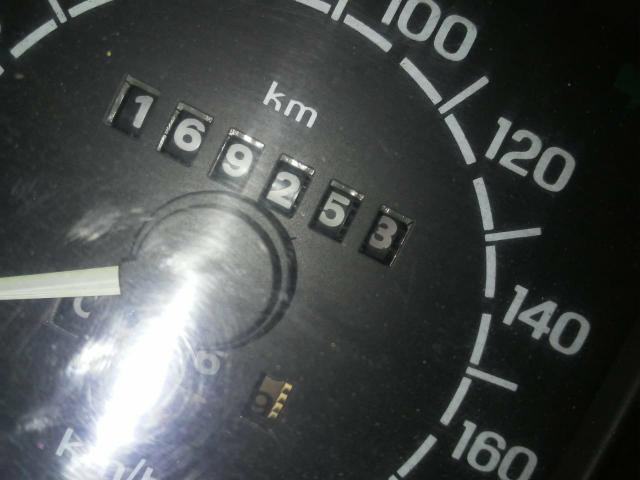 Vendo uma f1000 completa ano 97/98 - Foto 3