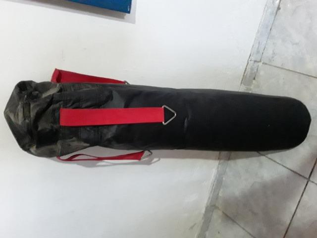 Saco de pancada - Foto 2