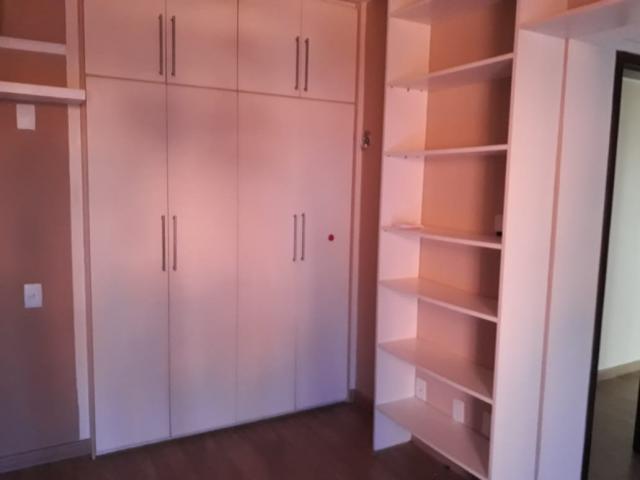 Apartamento para alugar em tirol com 3 quartos - Foto 11