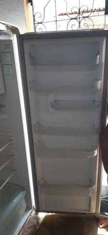Geladeira Frost Free - Foto 4