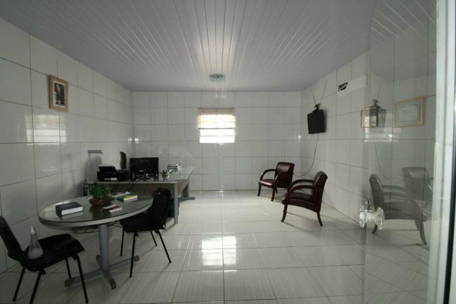 Prédio Comercial, com pavimento superior, Rua.Presidente Quaresma, Alecrim, Natal/RN - Foto 18