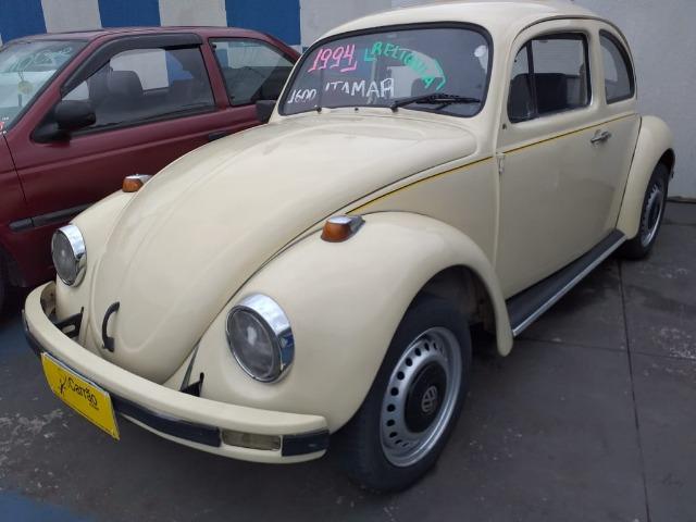 Fusca Itamar 94 - Foto 10