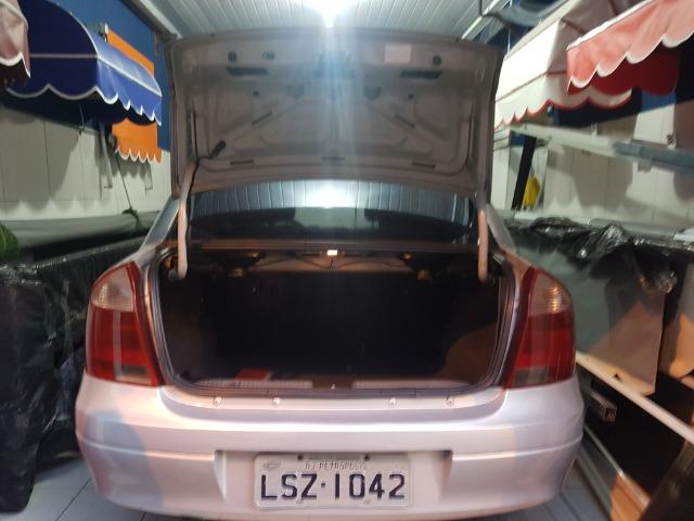 Corsa Premiun 2005 - Foto 3