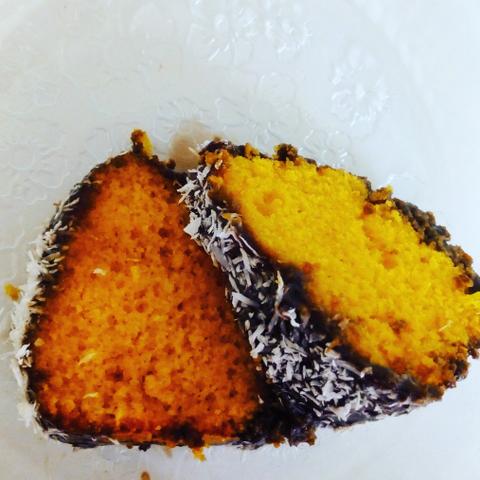 Bolos, Tortas & Doces - Foto 4