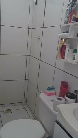 Casa a venda - Foto 2