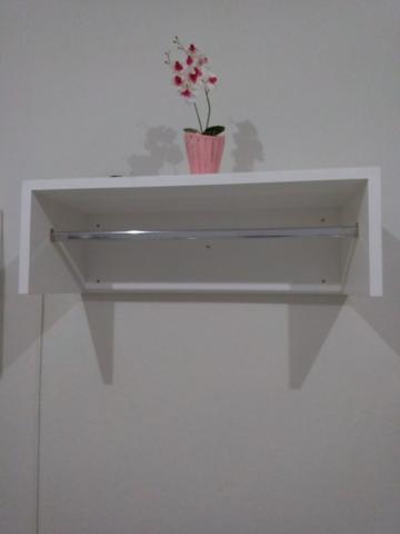 Fundo de loja de roupas barato pra sair hojeee - Foto 3