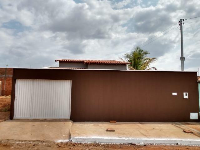 Imóvel/Casa Entrada com desconto e parcela reduzida
