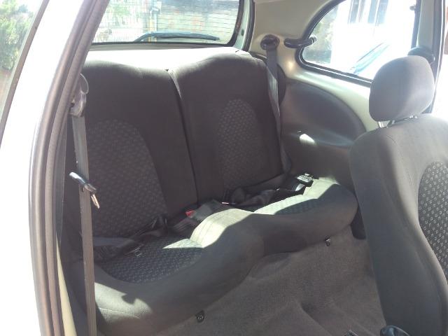 Ford Ka - GL 2007 - Foto 4
