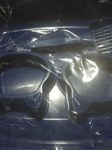 Conjunto premier - Foto 2