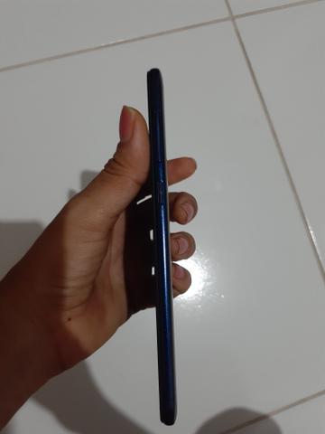 Zenfone 4 selfie em perfeito estado! - Foto 4