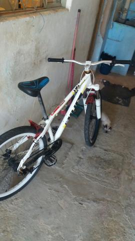 Hupi, leia. - Foto 2