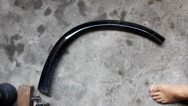 Cabeçote CHT 1.0 da em gol bola scort parati pampa e um compressor - Foto 7