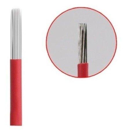 Lâminas para Micropigmentação - Foto 3