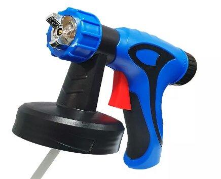 Kit de pintura novo de qualidade - Foto 2