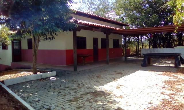 Sítio Dona Vanda - Foto 19