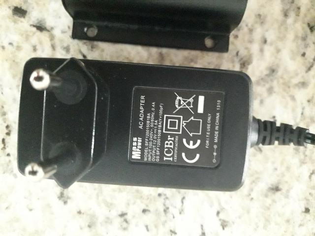 Extensor Hdmi 60 Metros ? Cat 6, 3d, 1080p - Foto 3
