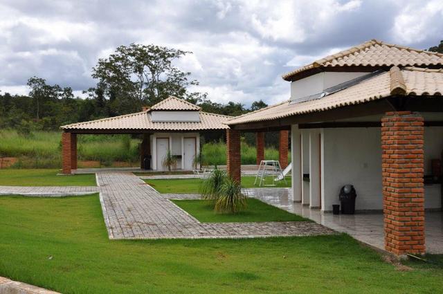 Lote em Jequitibá no condomínio veredas de Minas - Foto 5